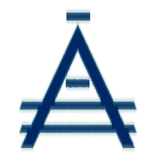 Pierre Mollard Image Logo